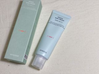 옘지님이 올린 리뷰 사진 2