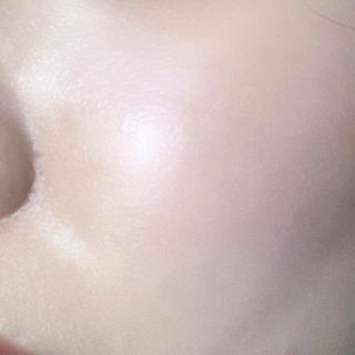 monmomo님이 올린 리뷰 사진 4