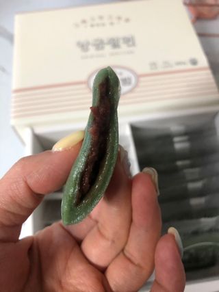 징징님이 올린 리뷰 사진 3