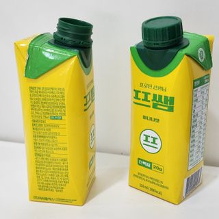 사랑더하기님이 올린 리뷰 사진 3