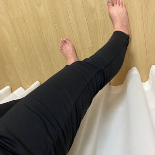 똥으니님이 올린 리뷰 사진 4