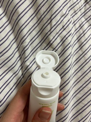 MoonHeeChoi님이 올린 리뷰 사진 4