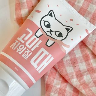 두치뿌꾸빵빵님이 올린 리뷰 사진 2