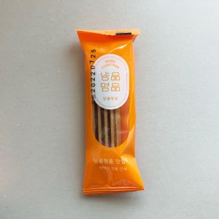 코기코기님이 올린 리뷰 사진 3