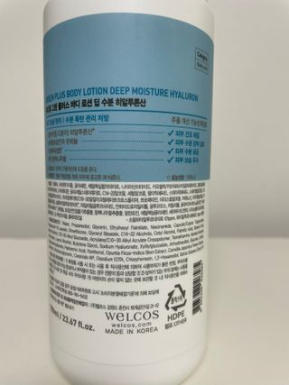 yanylj님이 올린 리뷰 사진 3