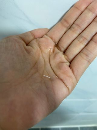 꼼님이 올린 리뷰 사진 4