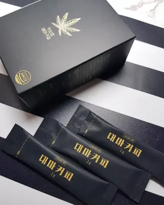 꾸꾸님이 올린 리뷰 사진 2