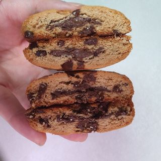 러블리봉님이 올린 리뷰 사진 2