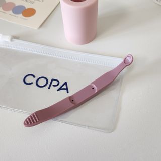 캐린님이 올린 리뷰 사진 3