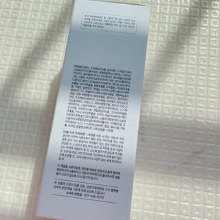 소뉴님이 올린 리뷰 사진 4