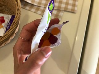 베리베리님이 올린 리뷰 사진 4