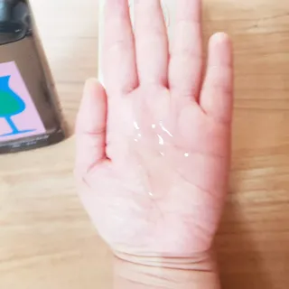 바나나님이 올린 리뷰 사진 4