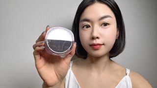 망아진가봄님이 올린 리뷰 사진 1