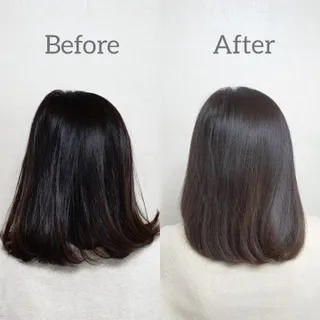 블랙별님이 올린 리뷰 사진 3