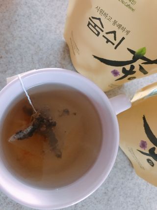 삐삐언니님이 올린 리뷰 사진 1