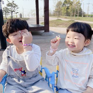 꾸꾸님이 올린 리뷰 사진 3