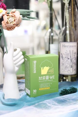 유지니엘님이 올린 리뷰 사진 1