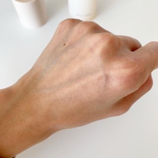 군대갔다온여자님이 올린 리뷰 사진 3