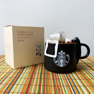 manu님이 올린 리뷰 사진 1