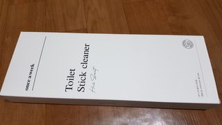 프린스님이 올린 리뷰 사진 1