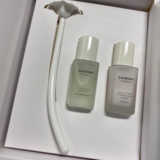 똥으니님이 올린 리뷰 사진 3