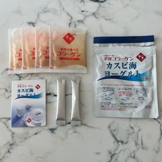 하나마이 [BEST 판매율 1위] 카스피해 유산균 종균_발효기가 필요없이 간편하게 만들어 먹는 요거트 생유산균 — 4점을 준 리뷰어가 2023년 3월 올린 사용 사진