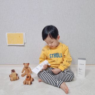 다나한님이 올린 리뷰 사진 2