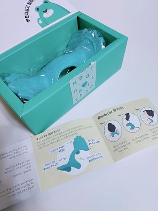 꼬꼬님이 올린 리뷰 사진 2