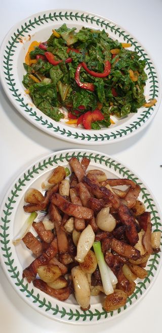 꾸왑님이 올린 리뷰 사진 2
