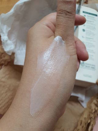 알콩마미v님이 올린 리뷰 사진 4