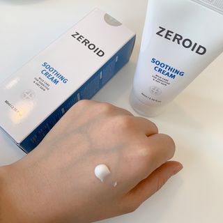 오랑이님이 올린 리뷰 사진 3