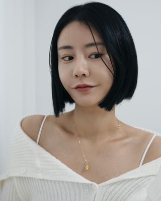 앙디님이 올린 리뷰 사진 1