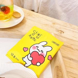현냥님이 올린 리뷰 사진 3