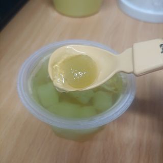 윤희님이 올린 리뷰 사진 4