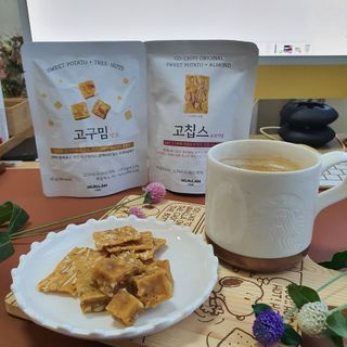제니구리님이 올린 리뷰 사진 1