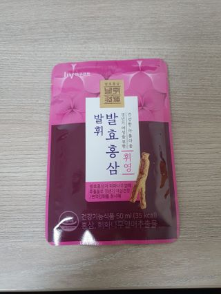 와레버님이 올린 리뷰 사진 2