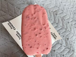 달콤쌉쌀쇼콜라님이 올린 리뷰 사진 2