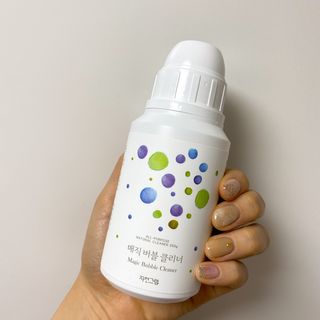 으니주님이 올린 리뷰 사진 3