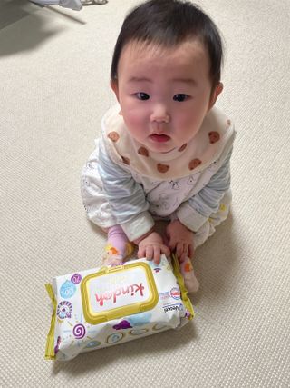지혜정님이 올린 리뷰 사진 1