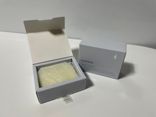 엠마J님이 올린 리뷰 사진 3