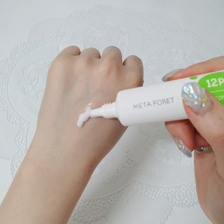 소소미소님이 올린 리뷰 사진 2