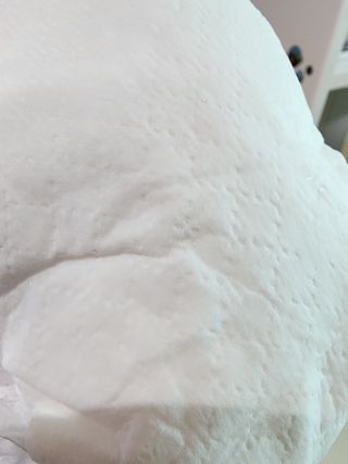 상어오리님이 올린 리뷰 사진 3