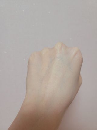 홍시님이 올린 리뷰 사진 4