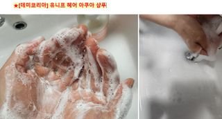 쌍디아빠님이 올린 리뷰 사진 2