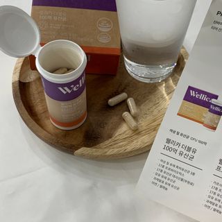 가을LOVEE님이 올린 리뷰 사진 4