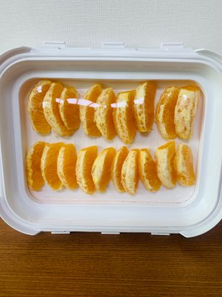 Jeongsoo님이 올린 리뷰 사진 1