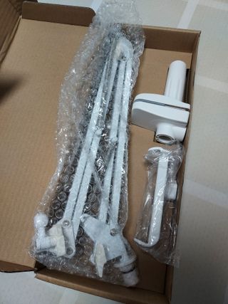 이은희님이 올린 리뷰 사진 2