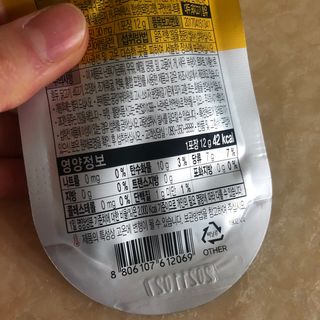 룰류랄라님이 올린 리뷰 사진 3