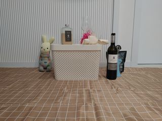 금진영님이 올린 리뷰 사진 2