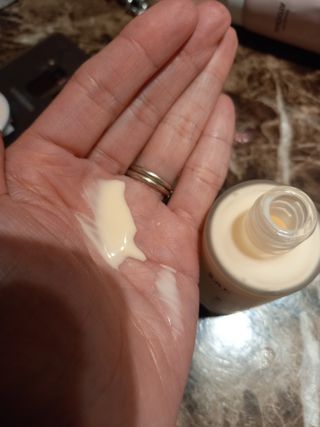 파란아이님이 올린 리뷰 사진 3